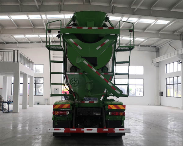 ������CL5310GJB6ST�ͻ����������\(y��n)ݔ܇