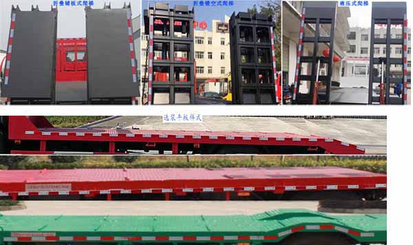 �|�L(f��ng)��DFV5183TPBGP6D��ƽ���\(y��n)ݔ܇