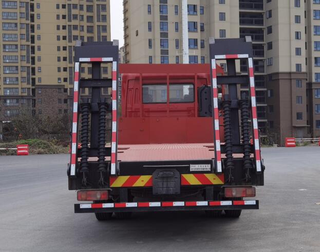 �|�L(f��ng)��DFV5183TPBGP6D��ƽ���\(y��n)ݔ܇