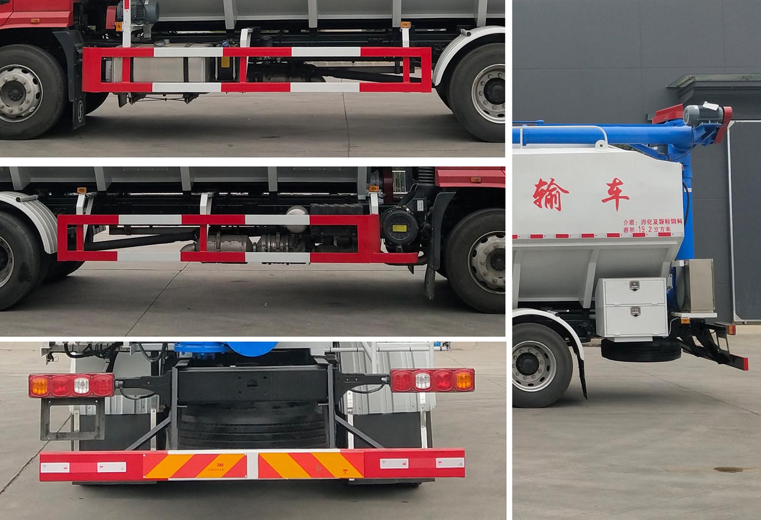 ��������CLW5184ZSLS6��ɢ�b����\(y��n)ݔ܇