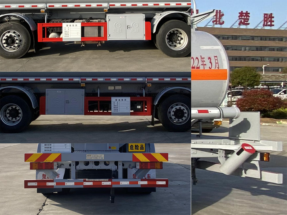 ������CSC5320GYYD6A���\��܇