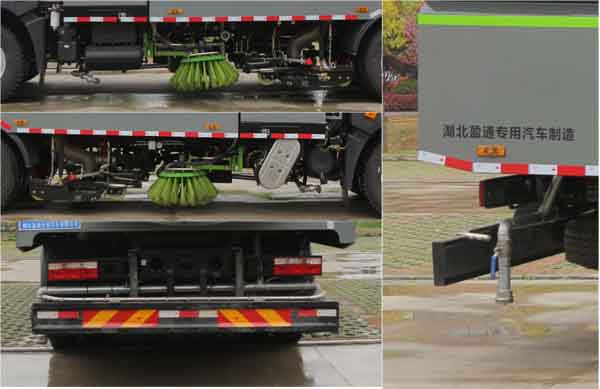 �v����CLT5182TXSEQ6��ϴ��܇