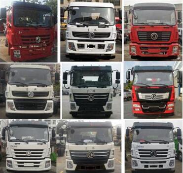 ��֪����SCS5168GPSEQ6�;G������܇