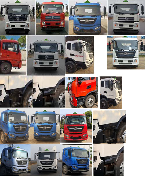 ������CL5181GYYD6���\(y��n)��܇(ch��)