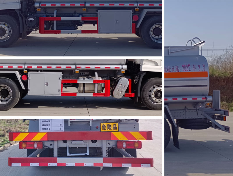 ������CL5181GYYD6���\(y��n)��܇(ch��)