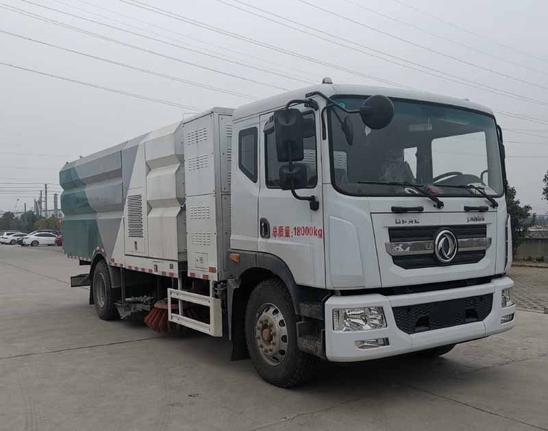 �Aͨ��HCQ5181TXSEQBEV�ͼ�늄�(d��ng)ϴ��܇(ch��)