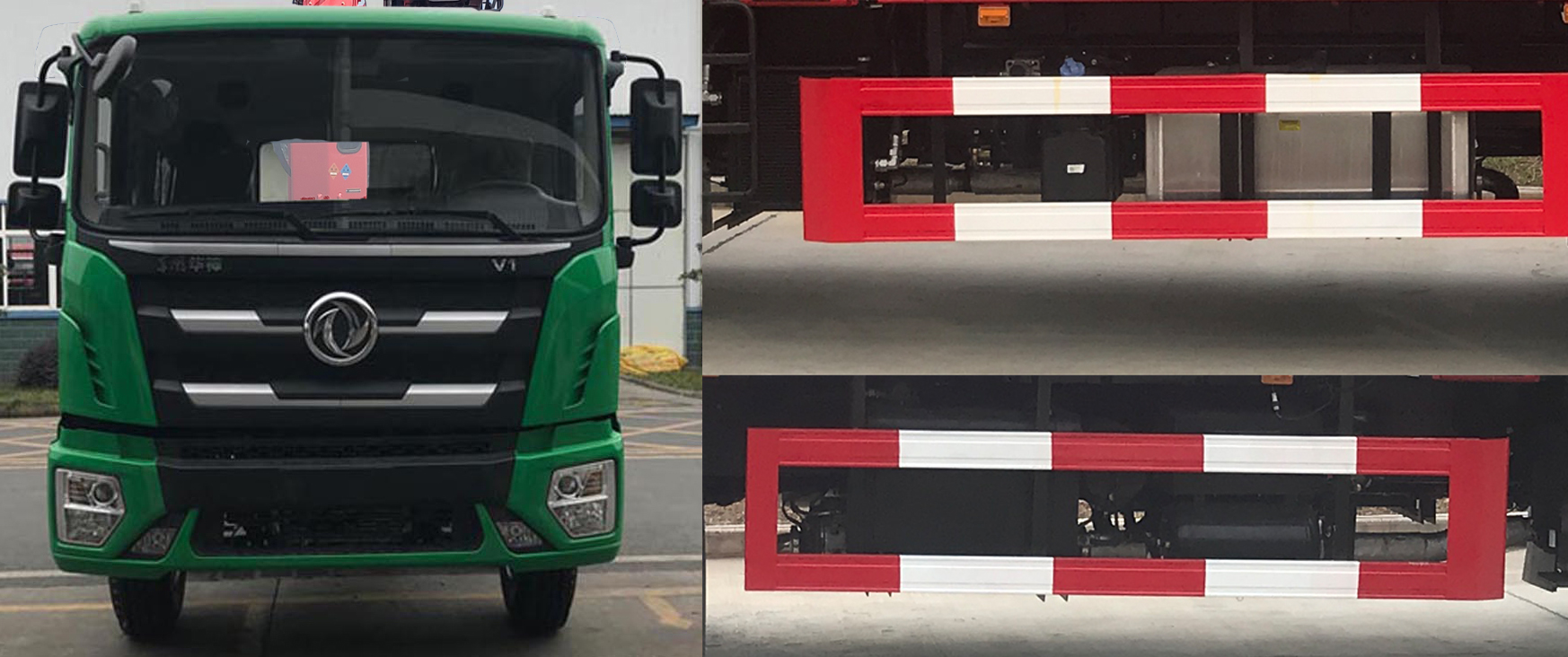 ������CL5250JSQ6DQ���S܇�����\ݔ܇