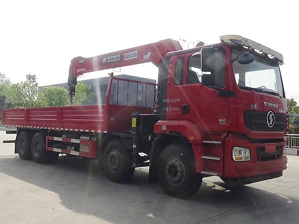 ������CL5310JSQS6DP���S܇�����\ݔ܇