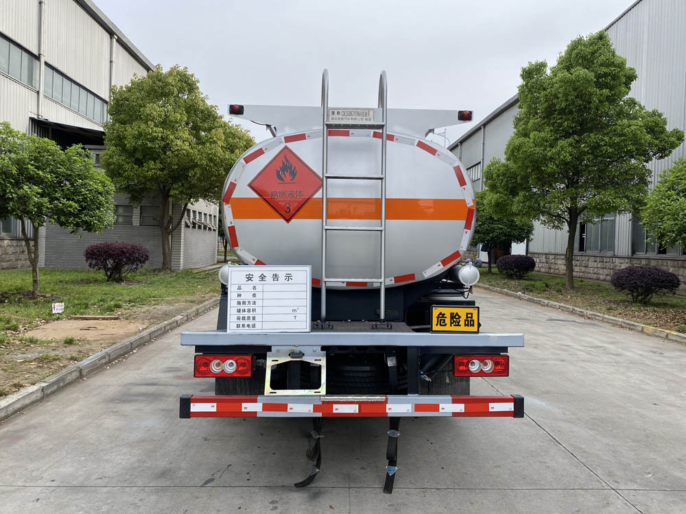 ������CSC5128GYYB6A���\(y��n)��܇