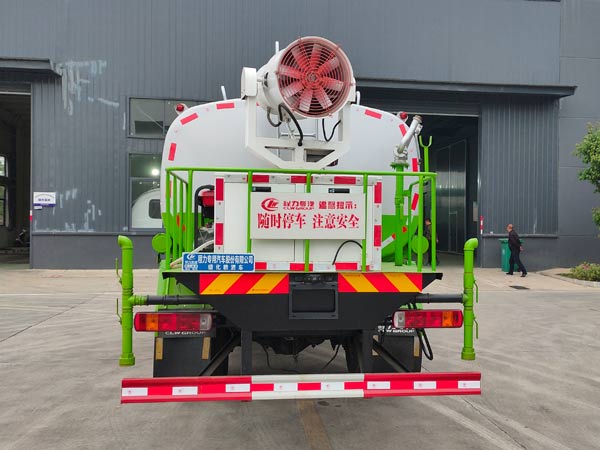 ��������CLW5160GPSCDP�;G������܇