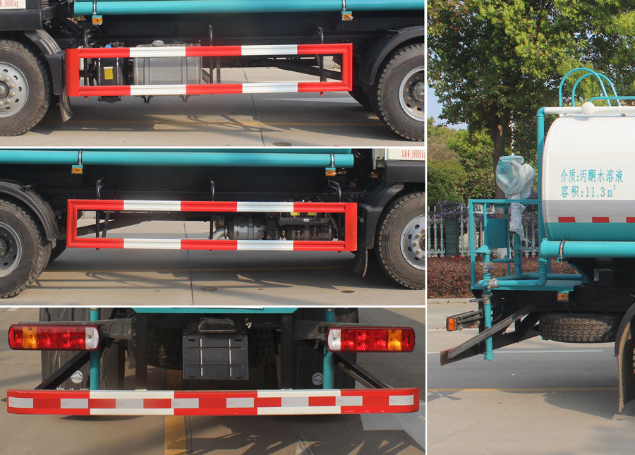 ��(r��n)֪����SCS5181GPSZZ6�;G������܇