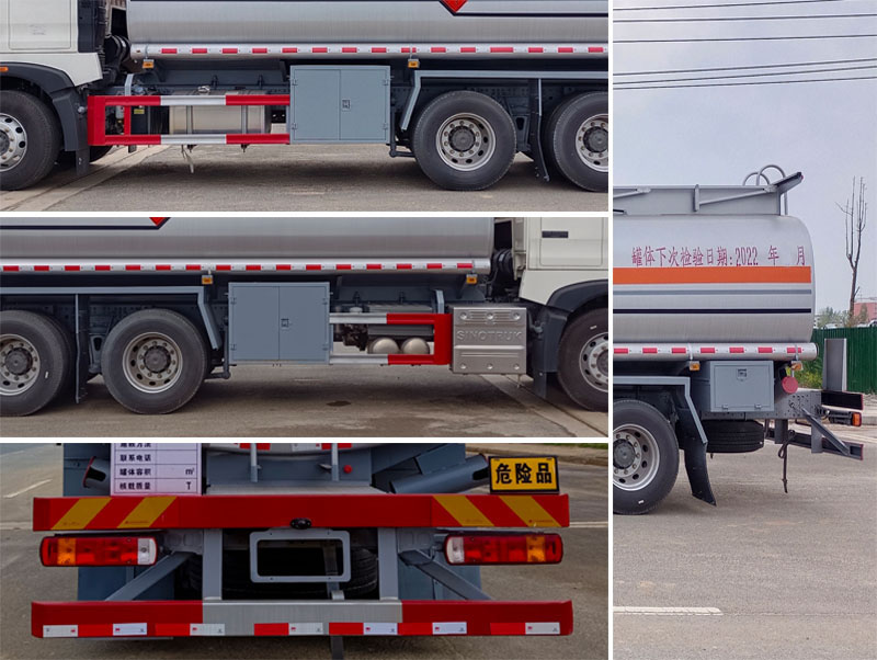 ������CL5261GYYZ6���\��܇