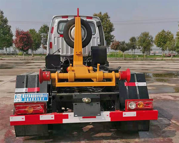 ������CL5036ZXX6GH��܇����жʽ����܇