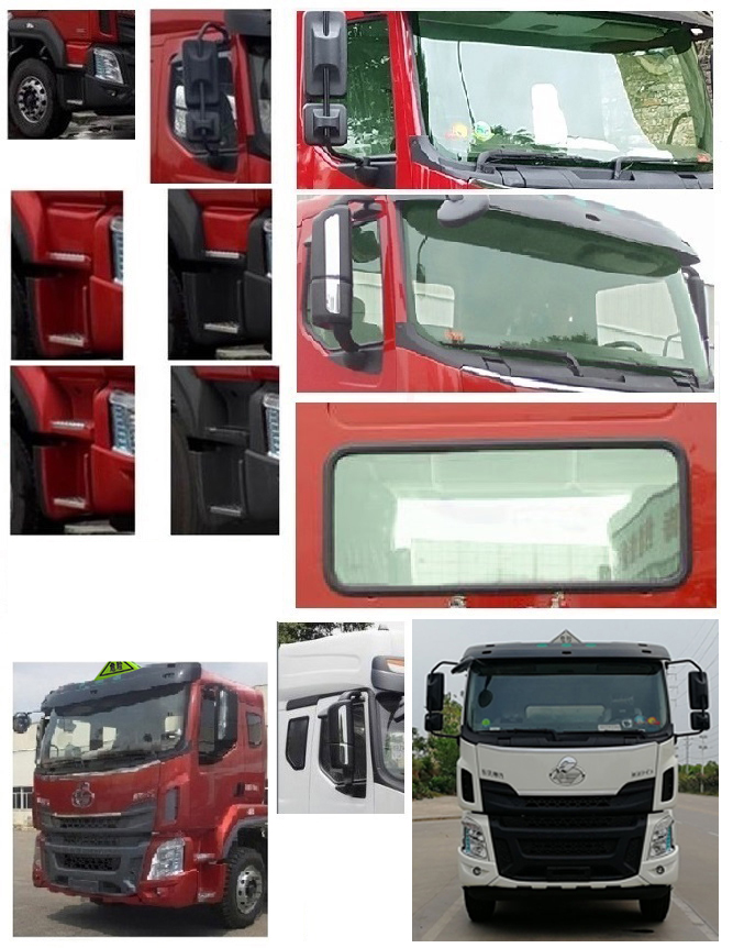 ������CSC5267GYYLEL6A���X�Ͻ��\(y��n)��܇