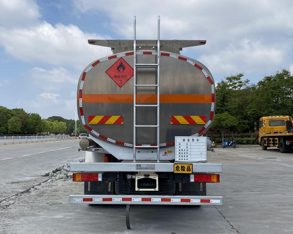 ������CSC5267GYYLEL6A���X�Ͻ��\(y��n)��܇