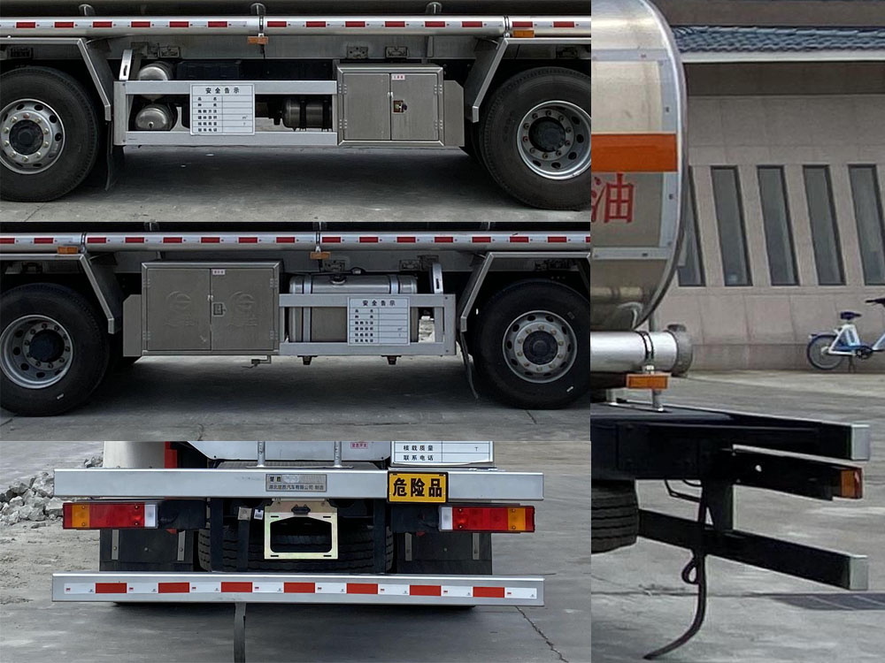 ������CSC5267GYYLEL6A���X�Ͻ��\(y��n)��܇