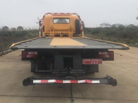 �����ع���CLH5080TQZJ6������܇