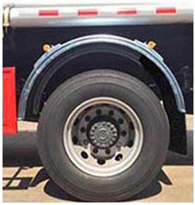 ������CSC5186GYYB6A���\��܇