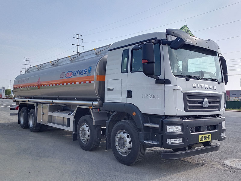 ������CL5323GYYLZ6���X�Ͻ��\��܇