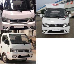 �����ع���CLH5030TSLD6�͒�·܇(ch��)