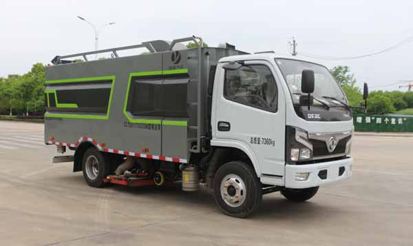 �v����CLT5071TXCEQ6�����m܇