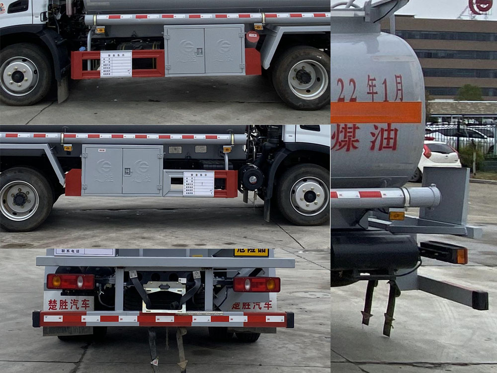 ������CSC5126GYYEH6A���\��܇