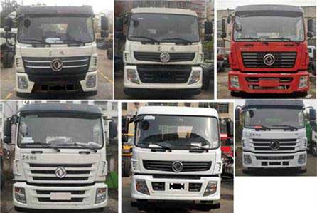 ��������CLW5182JSQ6SZ���S܇�����\(y��n)ݔ܇