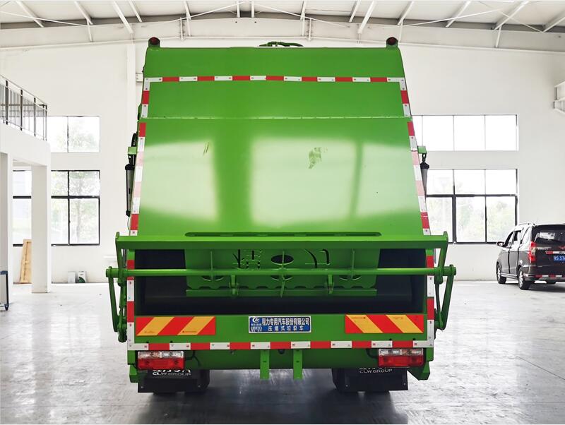 ��������CLW5160ZYSEQ6�͉��sʽ����܇