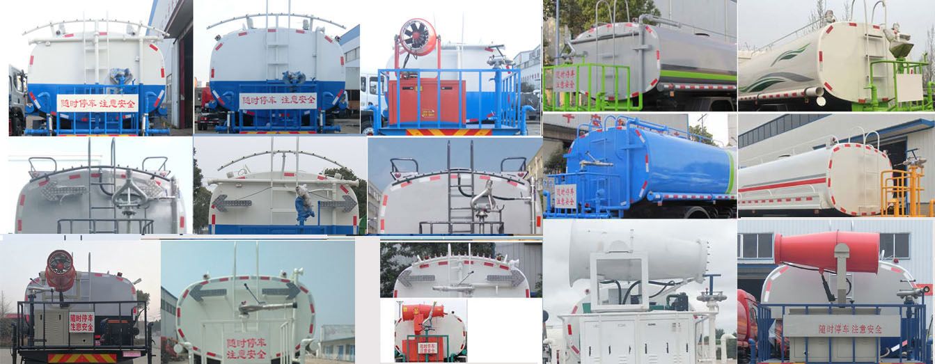 �������\��HTX5254GPSR6�;G������܇