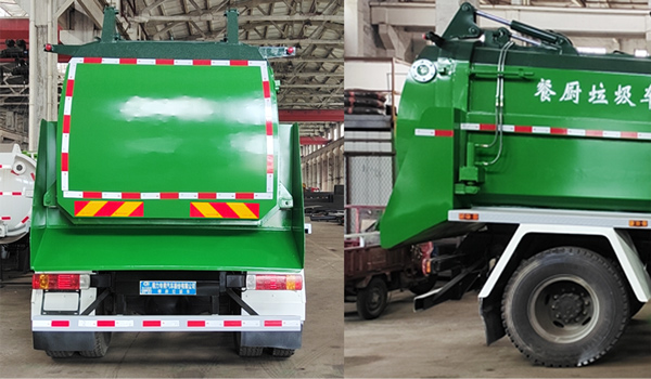 ��������CLW5180TCACDP�Ͳ͏N����܇(ch��)