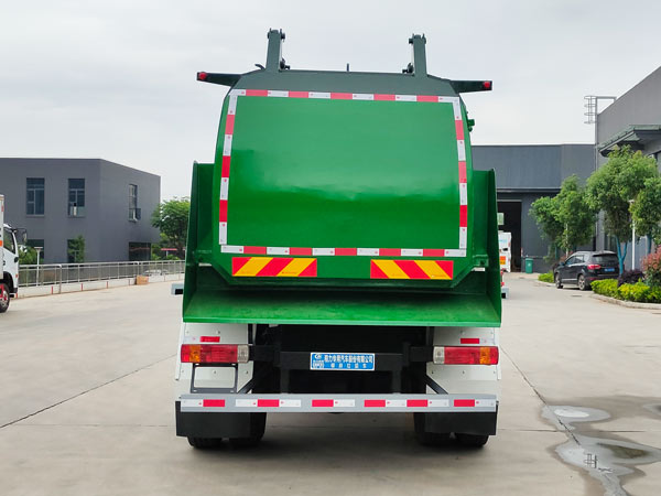 ��������CLW5180TCACDP�Ͳ͏N����܇(ch��)