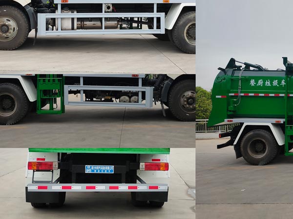 ��������CLW5180TCACDP�Ͳ͏N����܇(ch��)