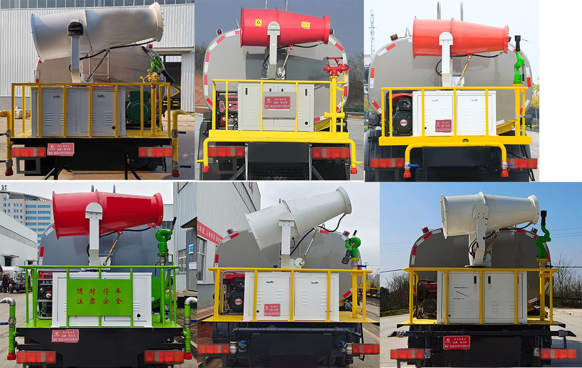 �P���L��KLF5310GPSZ6�;G������܇