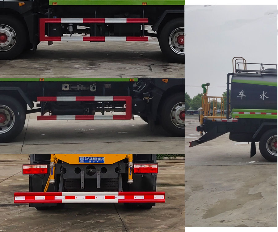 ������CL5161GSSD6�͞�ˮ܇(ch��)