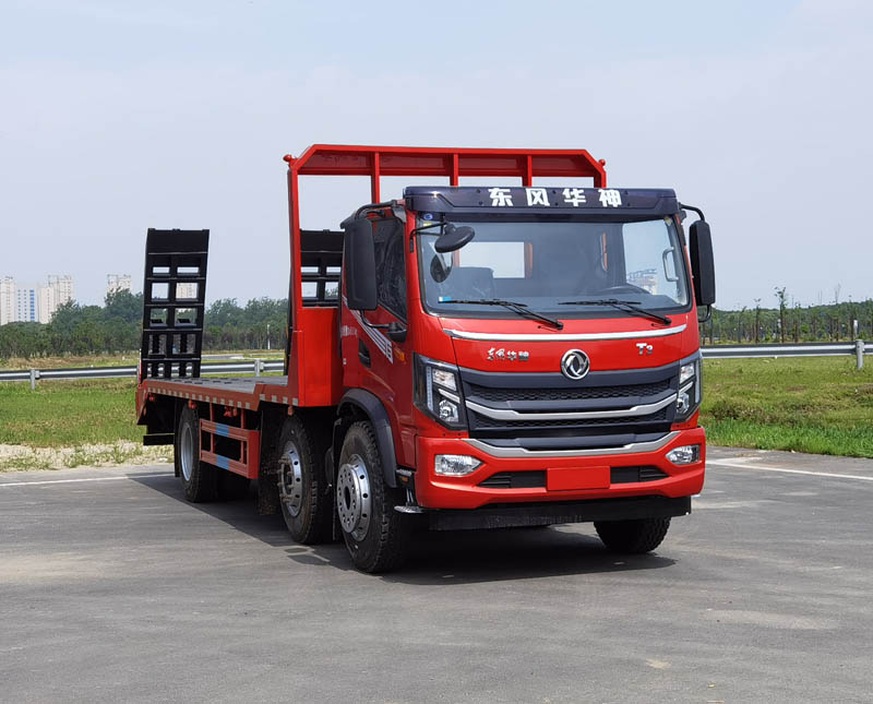 �|�L(f��ng)��EQ5246TPBL6D11��ƽ���\(y��n)ݔ܇