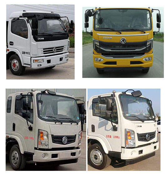 ������CL5121GLQ6LS�͞r������܇