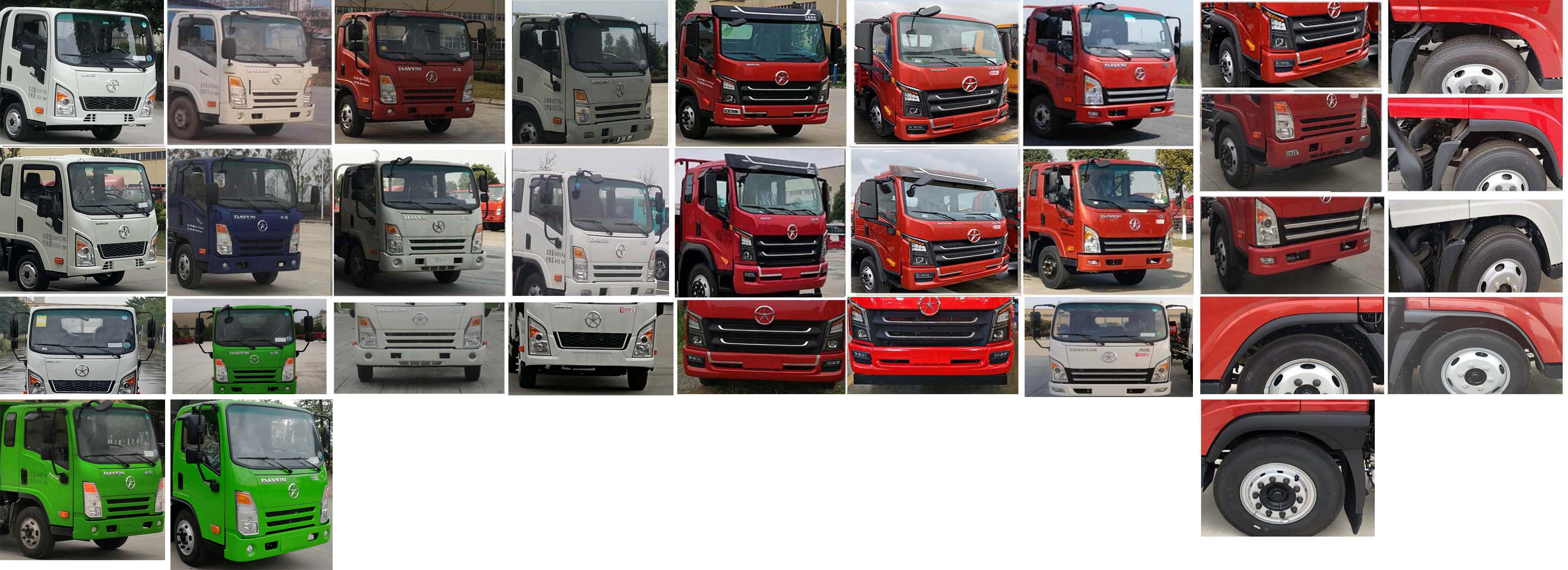 ��������CLW5040ZXXCG6��܇����жʽ����܇