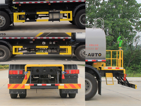 �P���L��KLF5180GPSZ6�;G������܇