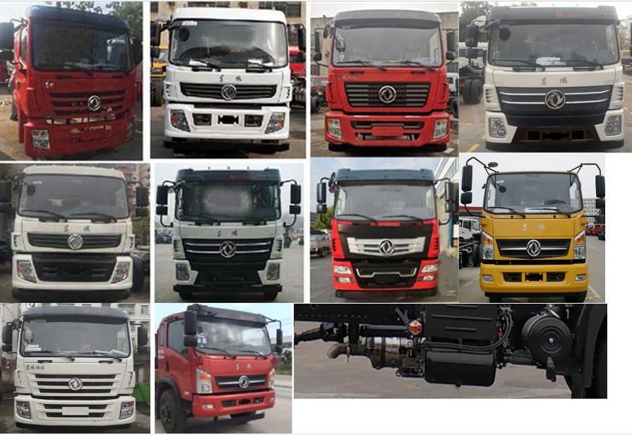 �����ع���CLH5180TDYSZ6�Ͷ๦���։m܇