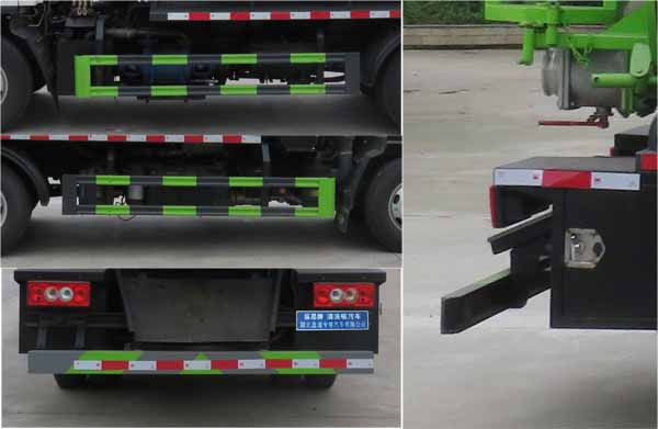 �v����CLT5070GQWBJ6����ϴ����܇