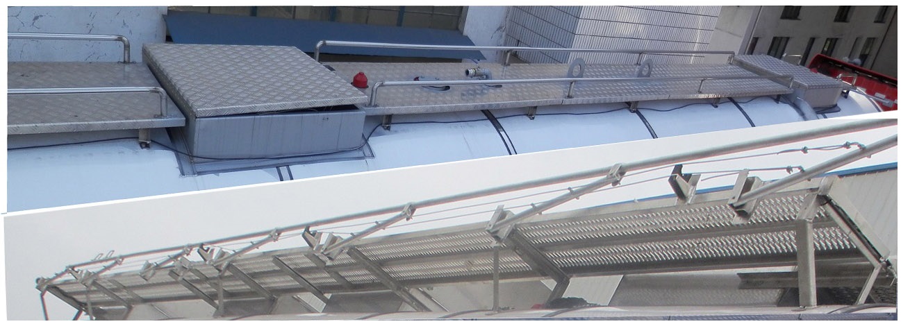 �Ѫ{��SLS9401GSY��ʳ�����\ݔ���܇