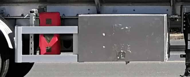 ���w��CLQ9350GYYBA���X�Ͻ��\(y��n)�Ͱ��܇