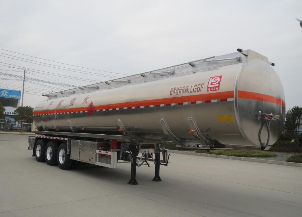 �Ѫ{��SLS9407GYYB���X�Ͻ��\(y��n)�Ͱ��܇