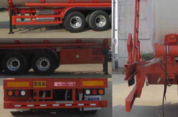 �Ѫ{��SLS9402GYYK���\(y��n)�Ͱ��܇