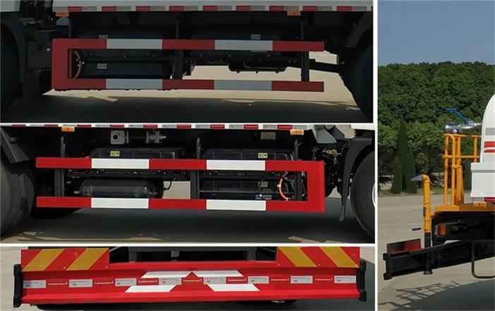 �|�L(f��ng)��DFZ5180GSSEV3�ͼ�늄�(d��ng)��ˮ܇