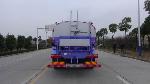 �Aͨ��HCQ5188GSSE6�͞�ˮ܇