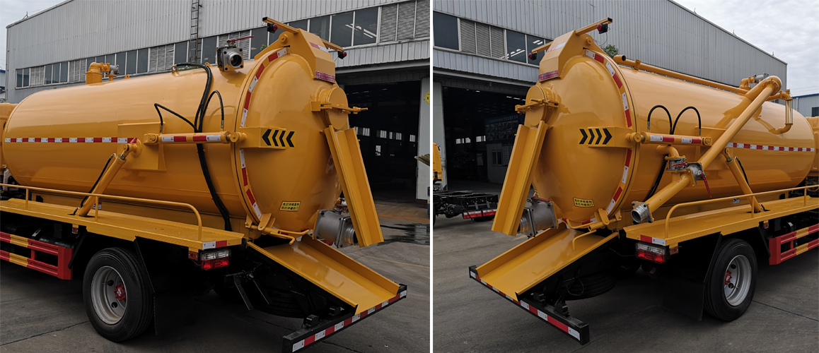 ������HYS5070GXWE6������܇