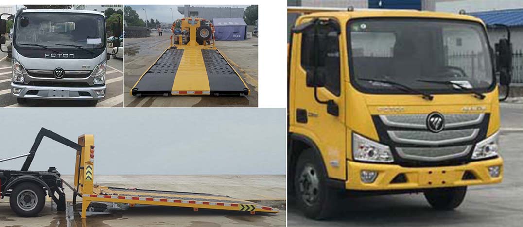 �Aͨ��HCQ5046TQZB6������܇