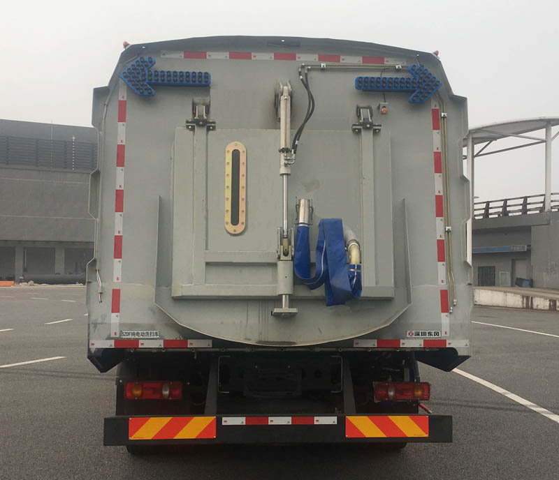 �|�L��EQ5180TXSBEVS�ͼ�늄�ϴ��܇