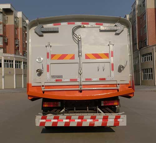 ������HYS5250TXSE6��ϴ��܇